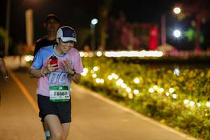 BIB: 
                            <button type="button" onclick="openModal(26547007)" class="btn btn-primary btn-sm float-right btn-popup" data-toggle="modal" data-target=".modal-high-quality">
                        <i class="fas fa-shopping-cart"></i> Add to Cart
                    </button>
                                            <button type="button" onclick="isThisMe(26547007, true)" class="btn btn-success btn-sm float-right btn-popup btn-isme hidden" data-toggle="tooltip" data-placement="bottom" title="นี่คือรูปของคุณใช่ไหม คลิกที่นี่เพื่อเอาเข้าอัลบั้ม">
                        <i class="fas fa-plus"></i> Add to album
                    </button>
                    <button type="button" onclick="isThisMe(26547007, false)" class="btn btn-warning btn-sm float-right btn-popup btn-isnotme hidden">
                        <i class="fas fa-ban"></i> Remove from album
                    </button>